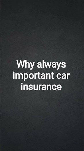 Cheapest Car Insurance for Young Drivers in USA (2026) 🚗💰