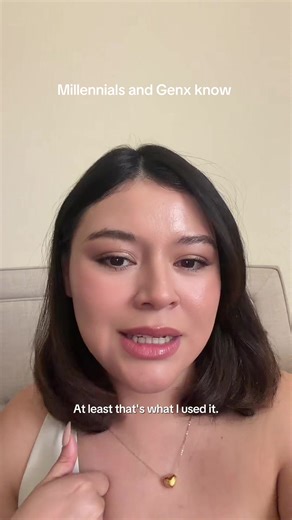 Nostalgic MySpace Memories: A Look Back