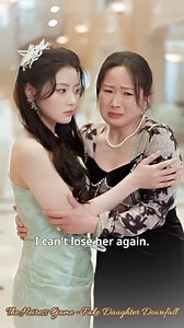 100K views · 1.8K reactions | Watch the...