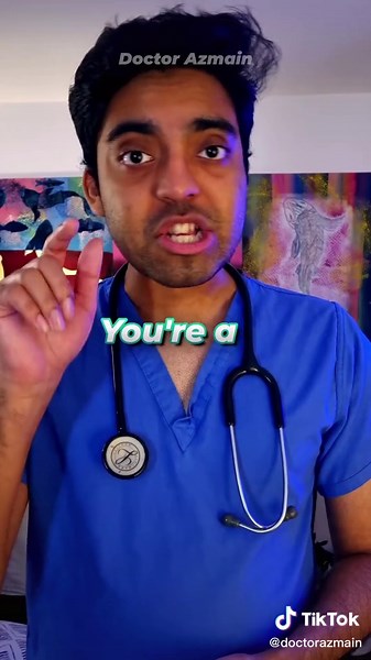 Test Your Knowledge with This Eye Quiz Challenge!