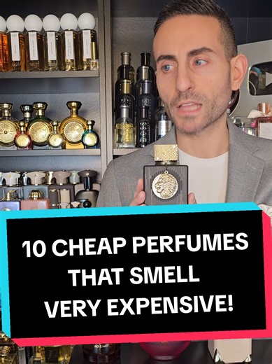 Redolessence on TikTok