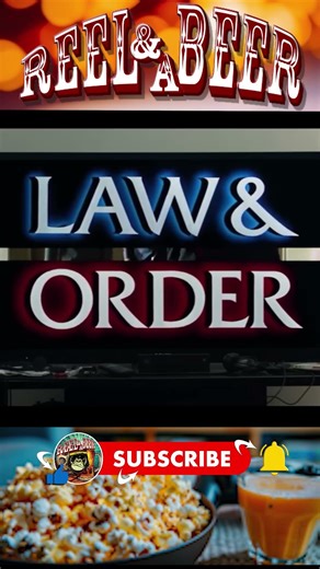 💻🤣 TED 2 — “LAW & ORDER & PORN” SCENE