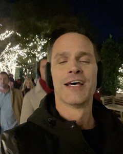 Emerson Collins on Reels