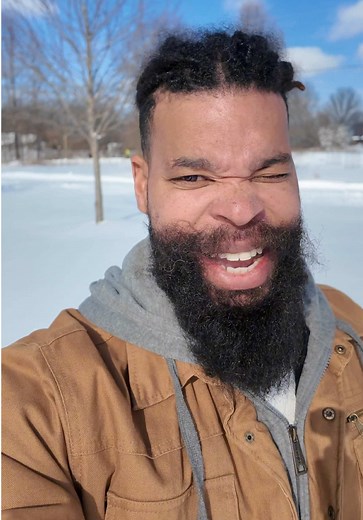 Catch Damon Darling Live at Comedy Clubs Across the U.S.