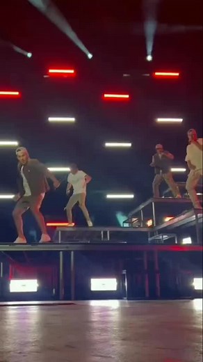 All About Any Kind Of Guy by Big Time Rush