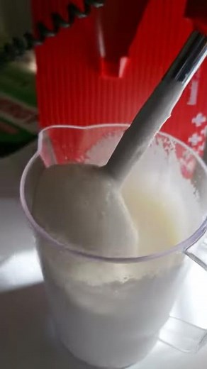 Testing the BAMIX M200 Swissline Immersion Blender.