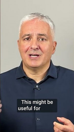 How Consultants Create a Project Plan After the Kick-Off Meeting