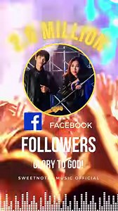 Don't Cry Joni | Conway Twitty & Joni Lee Jenkins - Sweetnotes Live @ Bicol #coverband #coupleband #duet #sweetnotes | Sweetnotes Music
