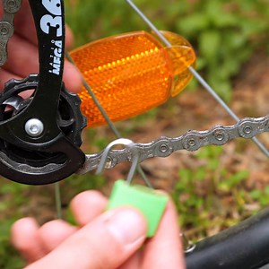 DIY Key Copy | Crafty Panda How