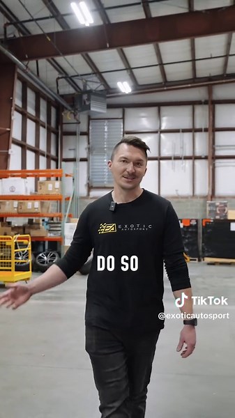 Aston Martin One-77 Servicing at Exotic Autosport