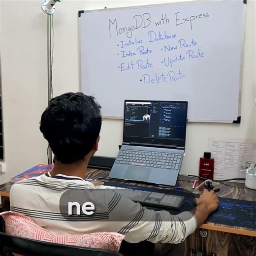 #day93 of my #100daysofcodechallenge !!