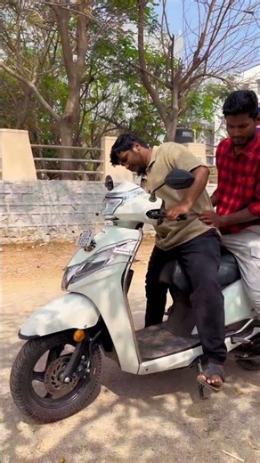 wait for end 🤣 #shorts#comedy#funnymemes#funny#funnypictures#food #funnyimages#love#memes #foodie