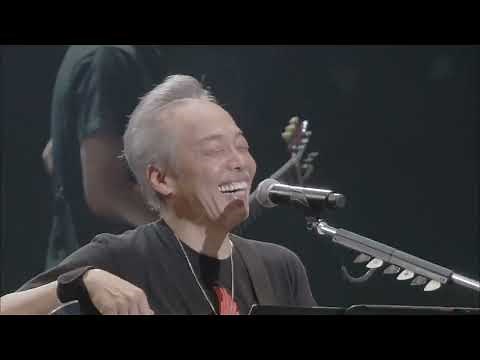 アリス【ALICE LIVE ALIVE 2009】④ GOING HOME