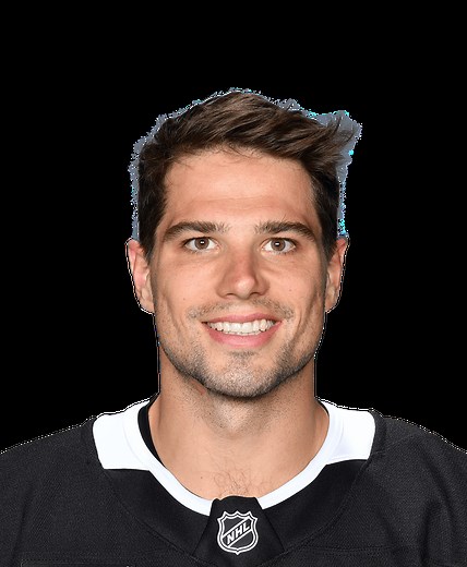 Kevin Fiala - NHL Videos and Highlights