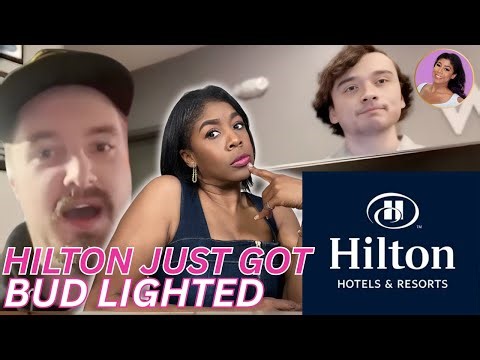 Minnesota Hotels Cancel ICE Reservations — Massive Backlash Brewing