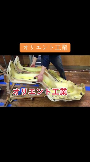 秋の上野ショールームイベント情報