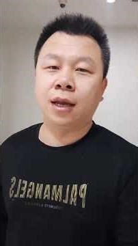 #shorts to REALLY Qualify for the PMP (Most People Get This Wrong)