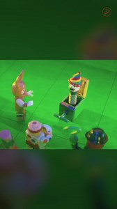 332K views · 14K reactions | BATMAN LEGO tiene el mejor humor... . . . . . . . . . . #gaming #videojuegos #batman #lego #DC #viral #reels | 3DJuegos LATAM | Facebook