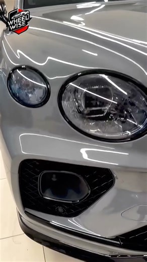 luxury Cars review #carreview #luxurycars