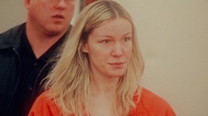 What Really Happened When This Suburban Wife Murdered Her Husband