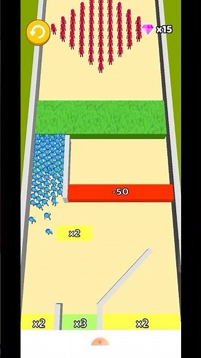 castle raid level 3 #gaming #game #games !!M654GAMER