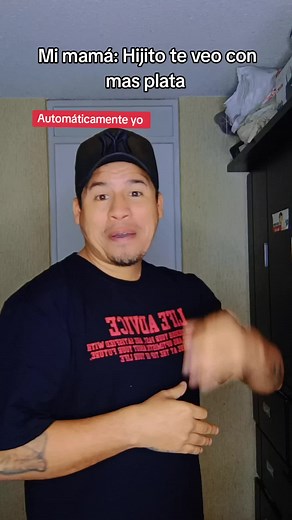 Me libere, me libere 😂😂 #austin #salsa #elgrancombo