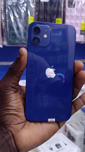 Voici comment configurer son nouvel iphone #iphone #astuces