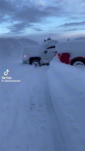 Ben Mario (@ben_mario5)’s videos with original sound - Ben Mario