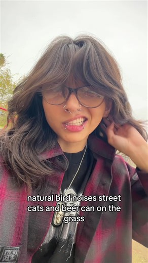 ilovepsychoticgirls (@ilovepsychoticgirls3000)’s videos with original sound - ilovepsychoticgirls