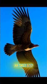 Mistake of one billion dollars #assamtezpur