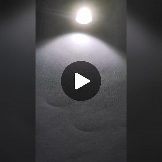 Artistic Writing with Syringe: A Creative Exploration