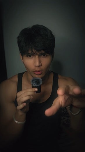 Athen | Fitness Enthusiast on Instagram: "Share with that person...You can build an amazing physique and develop incredible strength just by doing bodyweight training at home—this is the power of calisthenics. You don’t need fancy gym equipment or machines to transform your body; your own weight is enough. If you feel like you can’t do it, remember that doesn’t mean others can’t—millions of people across the world are proving that calisthenics workouts, home fitness routines, and bodyweight exer