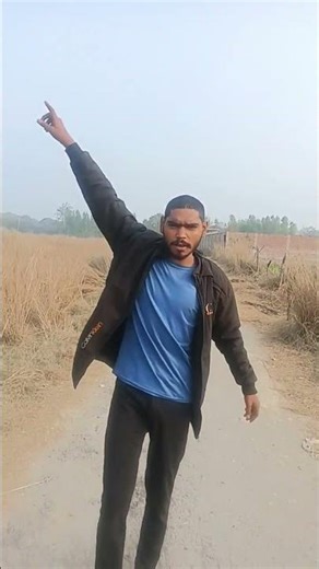 ki jekr chhati me dam ba hokar jaati Darbhanga