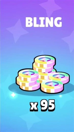 I open a ultra box for first time in my channel