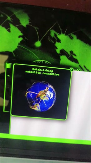 hacking best tips python courses