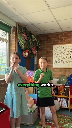 🧑‍🔬 Science, or as it's otherwise known... 'how everything works'. What's your hardest subject to plan for? 👀 | Oak National Academy