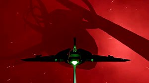 Spiritual successor to beloved classic PC space game celebrates launch with first roadmap