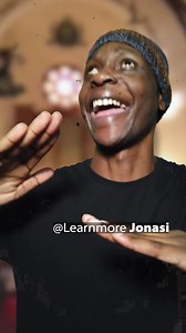 175K views · 10K reactions | Passion Java should record an Amapiano Album 爛 it will be a hit. Soundtrack by Simbai https://linktr.ee/simbai | Learnmore Jonasi | Facebook