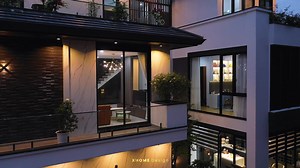 1K reactions · 44 shares | 푯풊̀풏풉 풂̉풏풉 풄풐̂풏품 풕풓풊̀풏풉 풃풂̀풏 품풊풂풐 헛헨험...