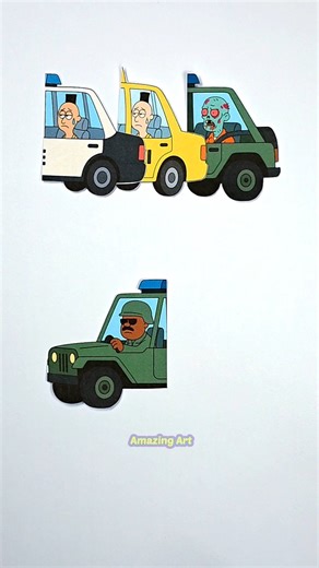 Unboxing Roblox Hamood Habibi Tower Soldier X Zombie Paper Matching Challenge! #viral #hamood