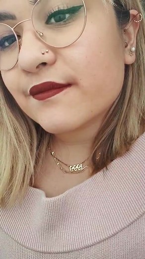 Trendy Neue Piercings for a Stylish Look