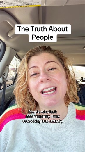 Understanding Workplace Conflict and Communication