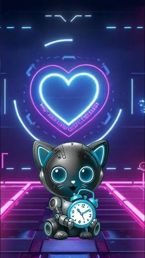 Assertiveness 💪 | Say “NO” Proud & Loud😎 | SolvyKit 😼