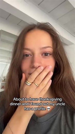 Dinner’s not gonna be cringe at all… #catchingcheaters #cheater