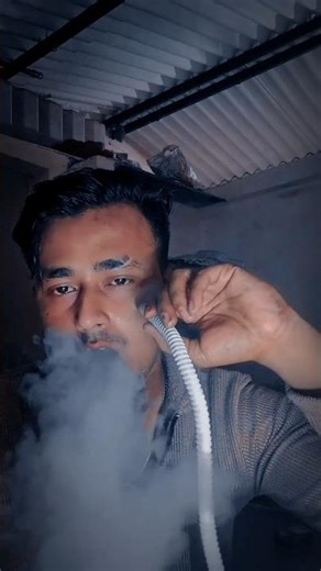 jati nhi teri yaade kasam se