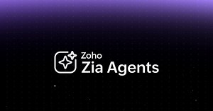 Zoho Corporation | Dell India