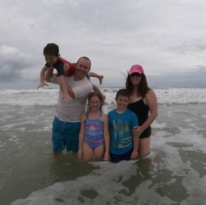 7.3K views · 100 reactions | Our Frontier Family is jet setting to various destinations we serve to provide our customers with insight of ‘off the beaten path’ to ‘safely-distanced’ attractions and sights open to travelers right now. Let’s fly with Zach, Frontier Team Member & Amateur Tour Guide, to the Sunshine State. Take it from here, Zach! Sun and sand await you at bit.ly/2ByguvM | Frontier Airlines | Facebook