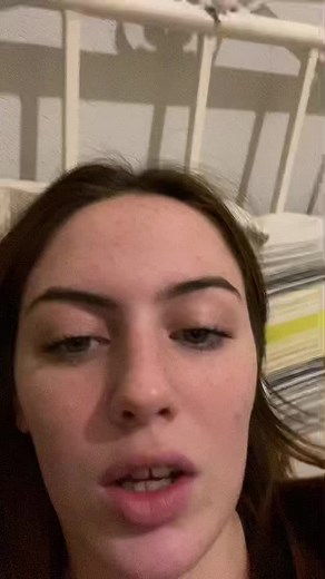 igual hoy fueron mejores