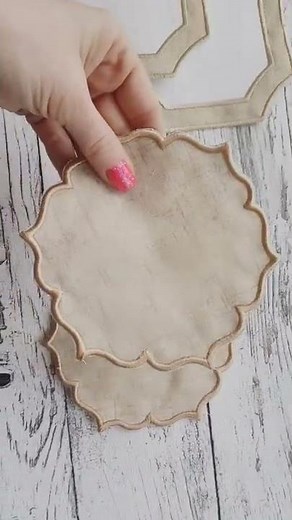 Napkins Basics. Machine Embroidery Designs 🧵 In-The-Hoop Projects by Artapli Immediate Download! 😍