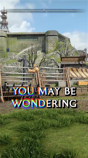 💡 Here's 3 major tips to help you survive #Atomfall ⚛️